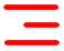 mk体育2